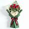 Букет цветов из: Розы в Иванисово
