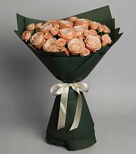 Букет Элегантный #REPLACE_PRED# Иванисово