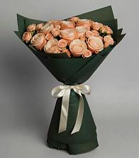 Букет Элегантный в Иванисово