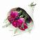 Букет цветов из: Розы в Иванисово