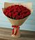 Букет Красные розы Милано в Иванисово
