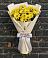 Букет цветов из: Хризантемы в Иванисово