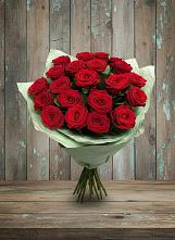 Букет Классика в Иванисово